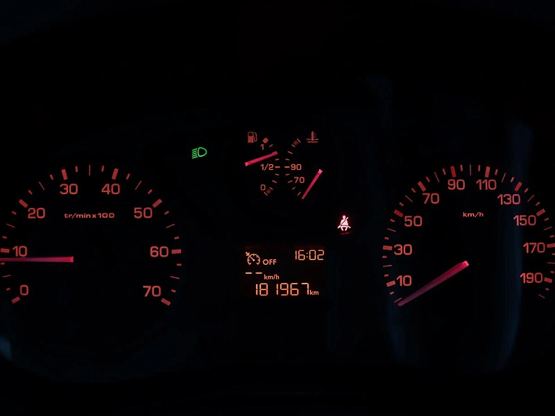 Berlingo