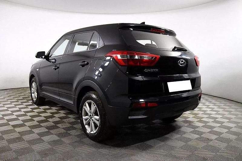 Creta
