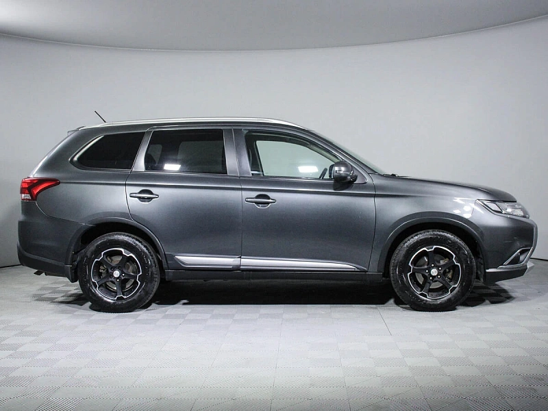 Outlander