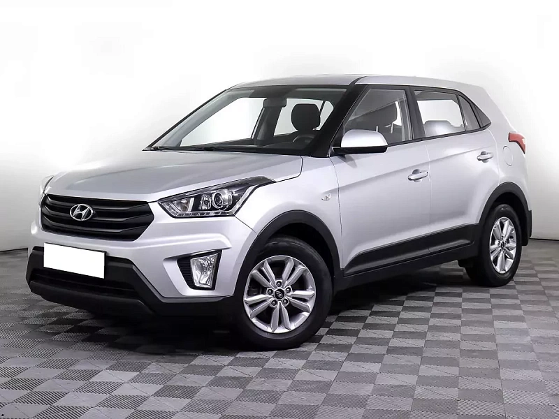 Creta