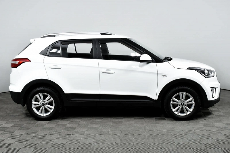 Creta