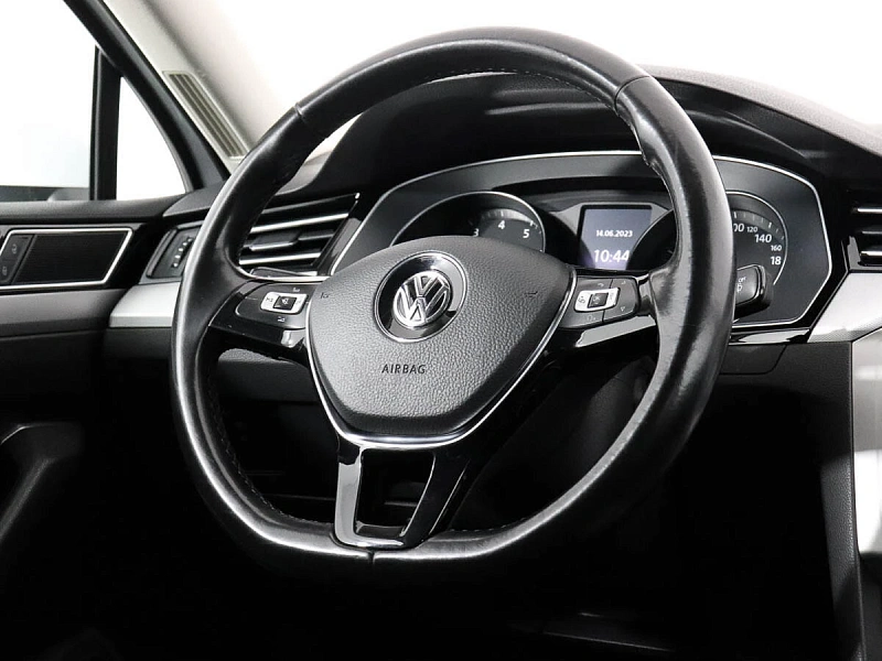 Passat