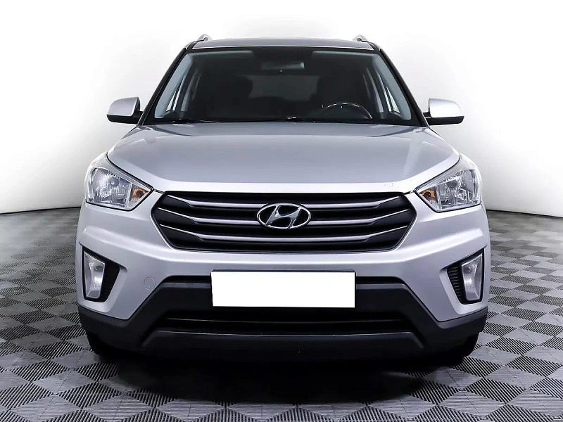Creta