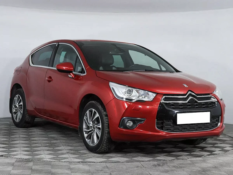 DS4