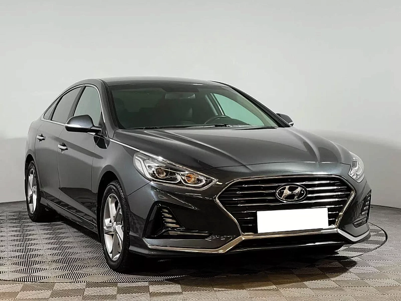 Sonata
