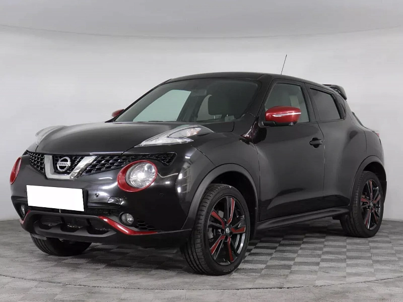 Juke