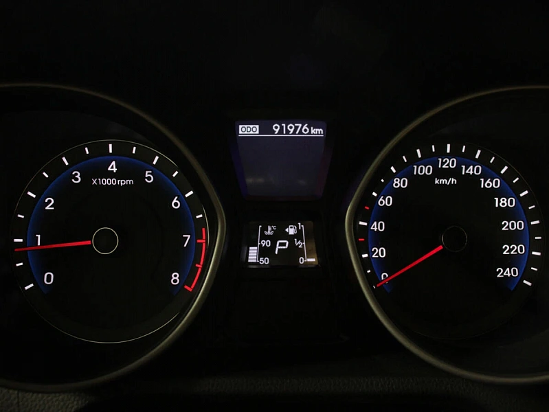 i30