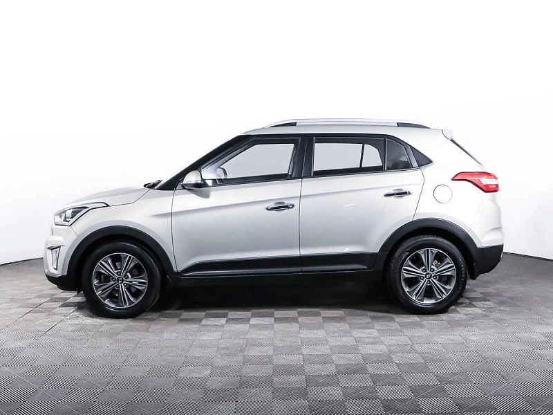 Creta