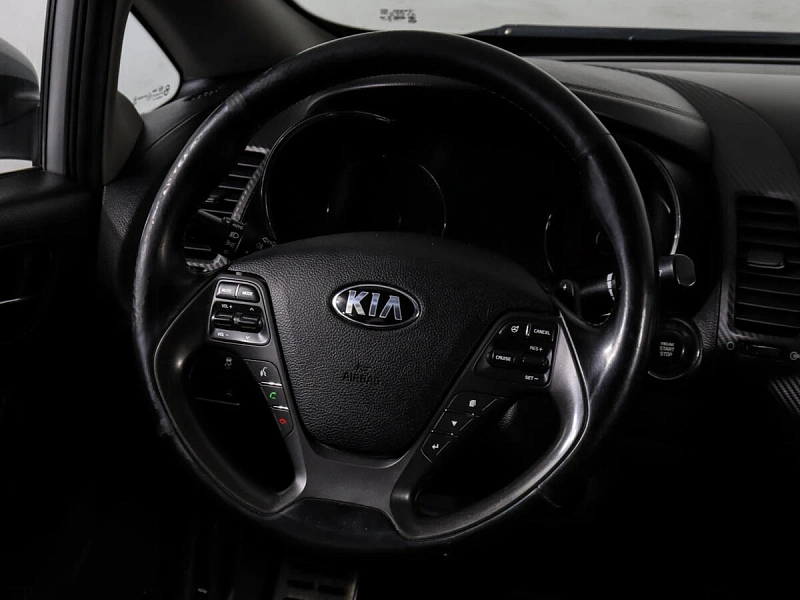 Cerato