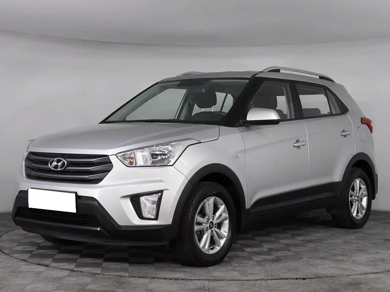 Creta