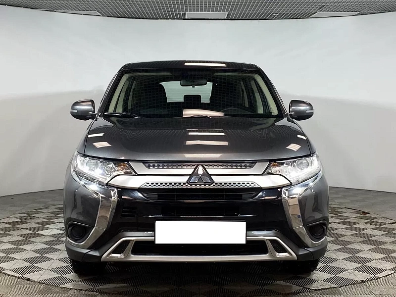 Outlander