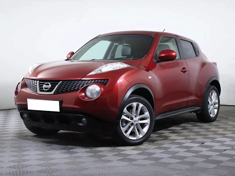 Juke
