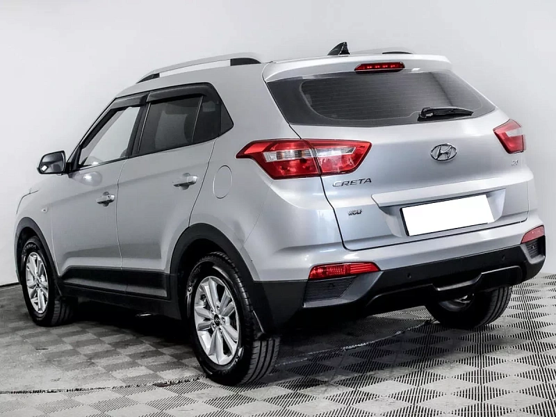 Creta