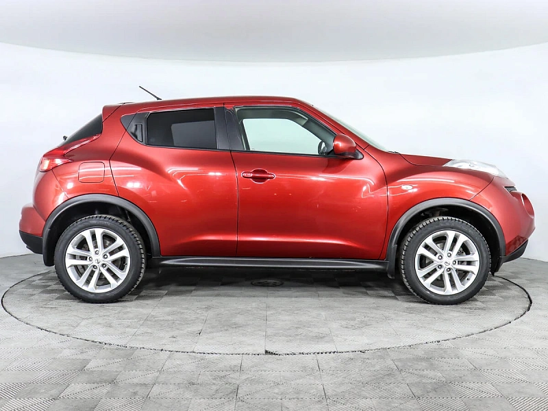 Juke