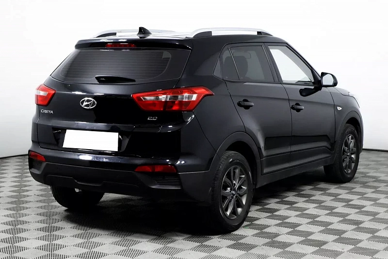 Creta
