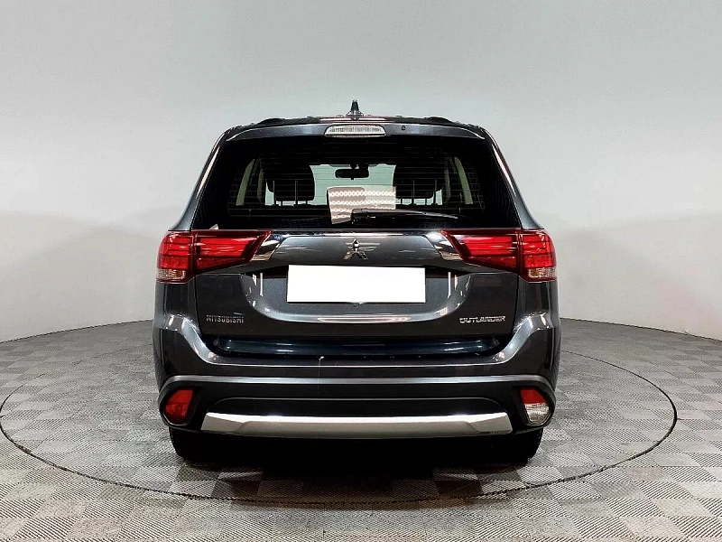 Outlander