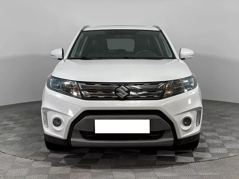 Vitara