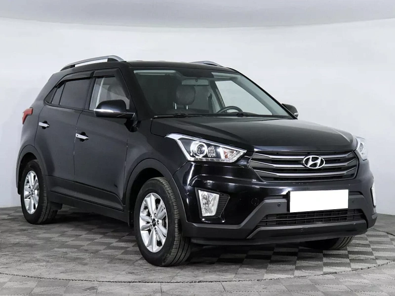 Creta