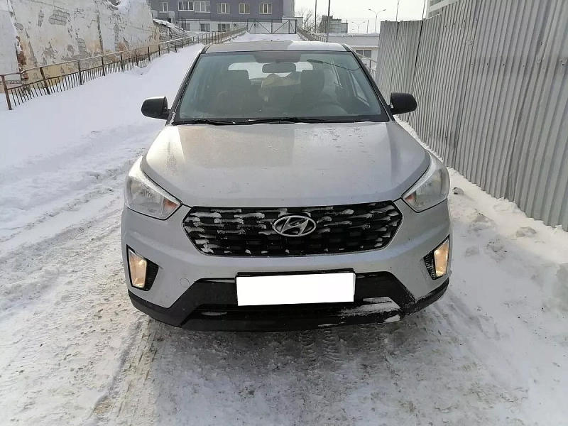 Creta