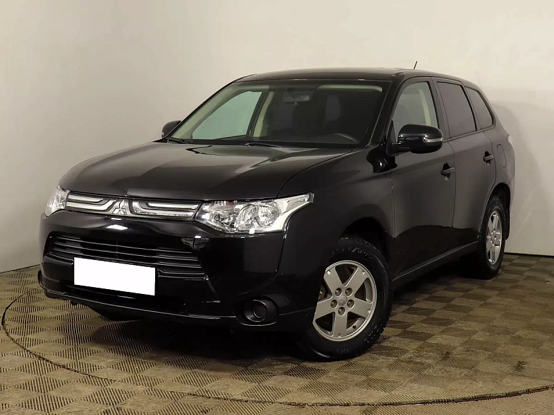 Outlander