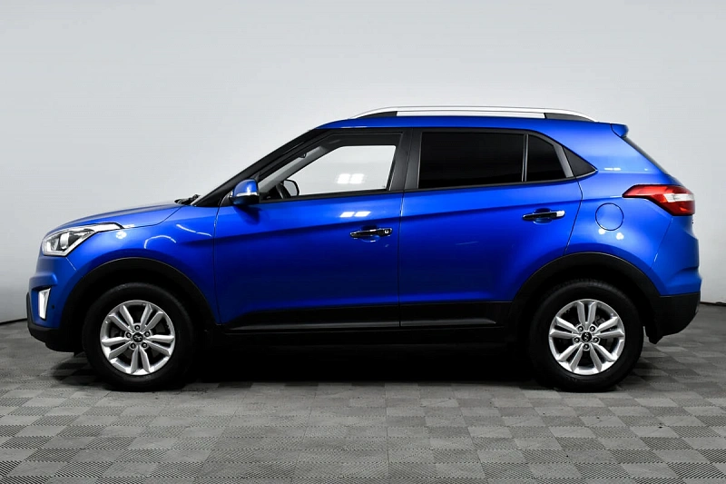 Creta