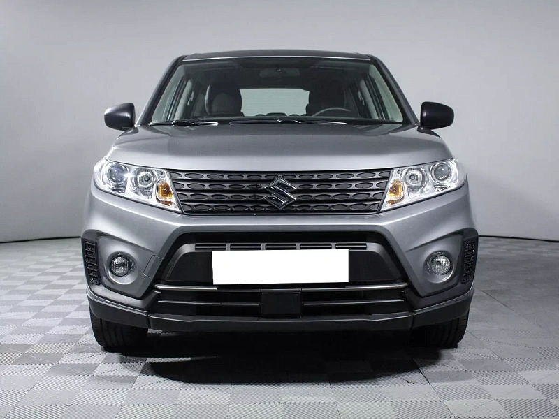Vitara