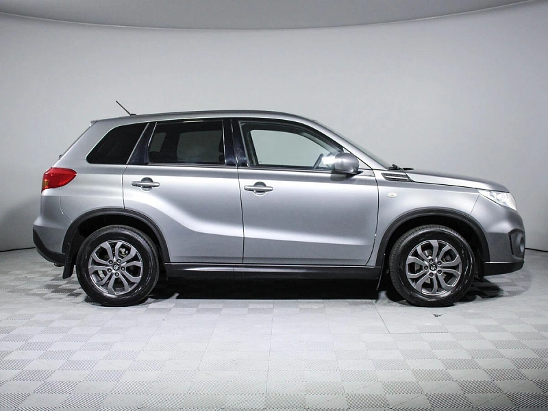 Vitara
