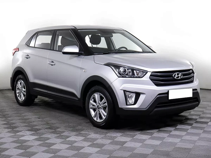 Creta