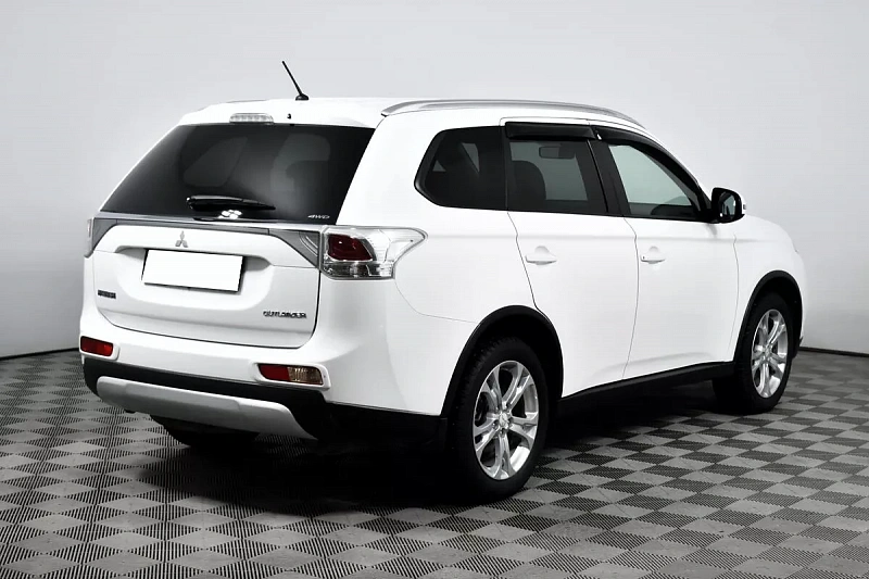 Outlander