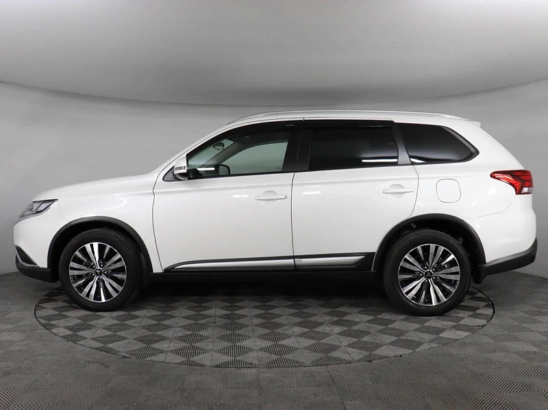 Outlander