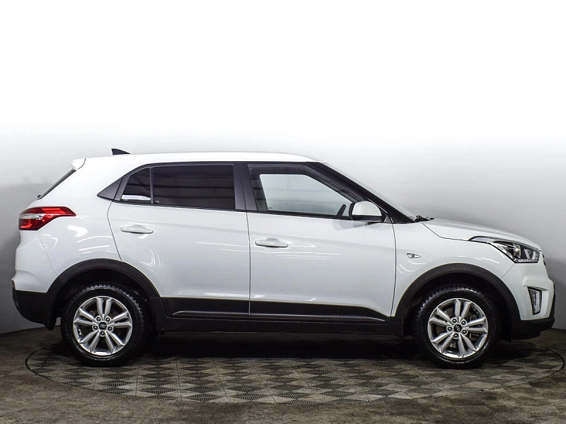 Creta