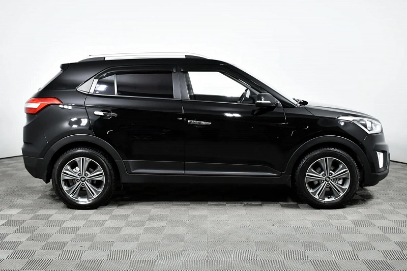 Creta