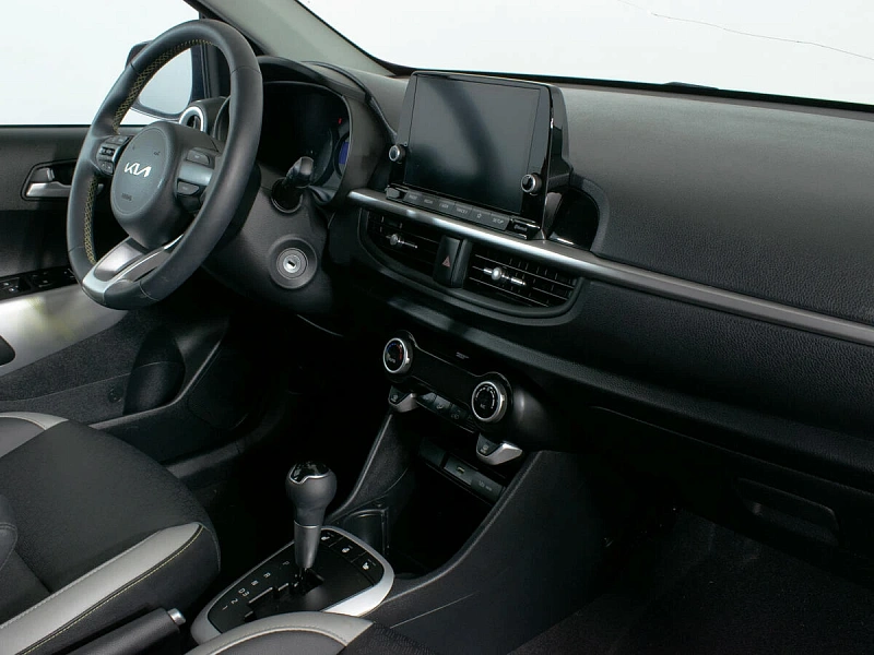 Picanto