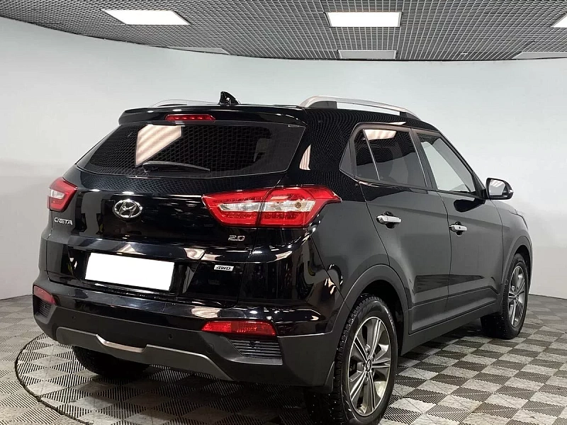 Creta