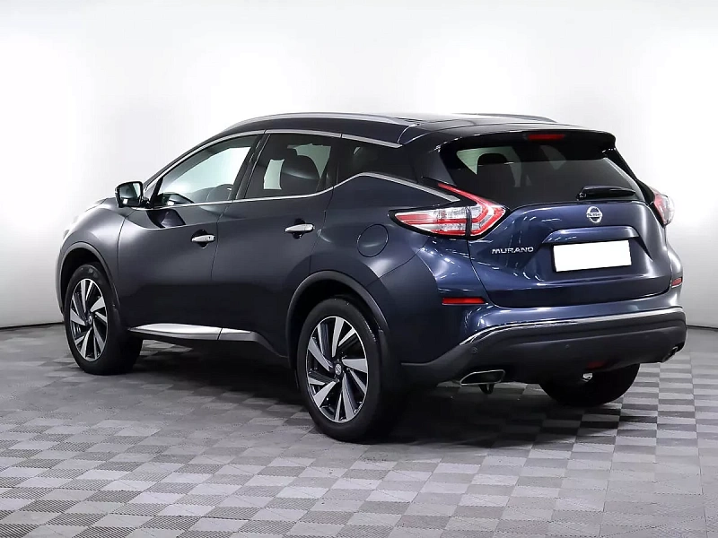 Murano