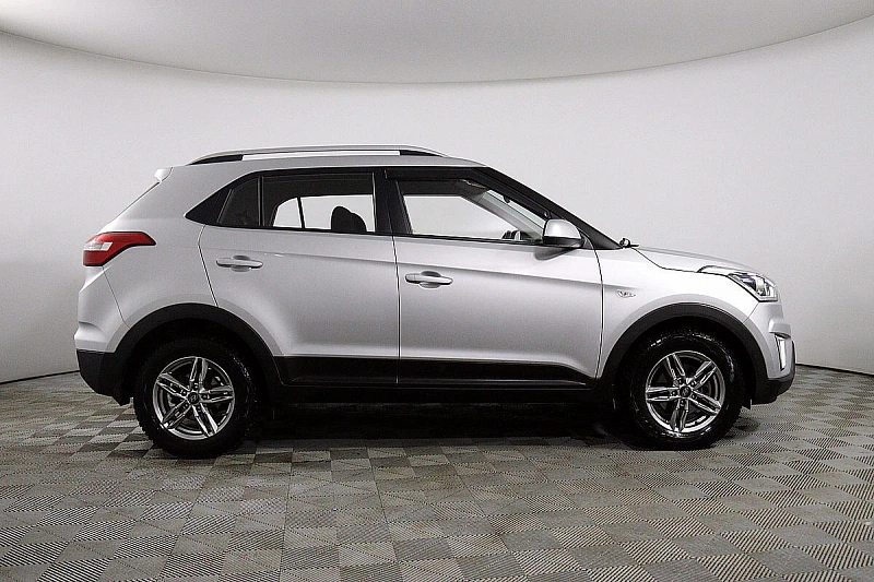 Creta