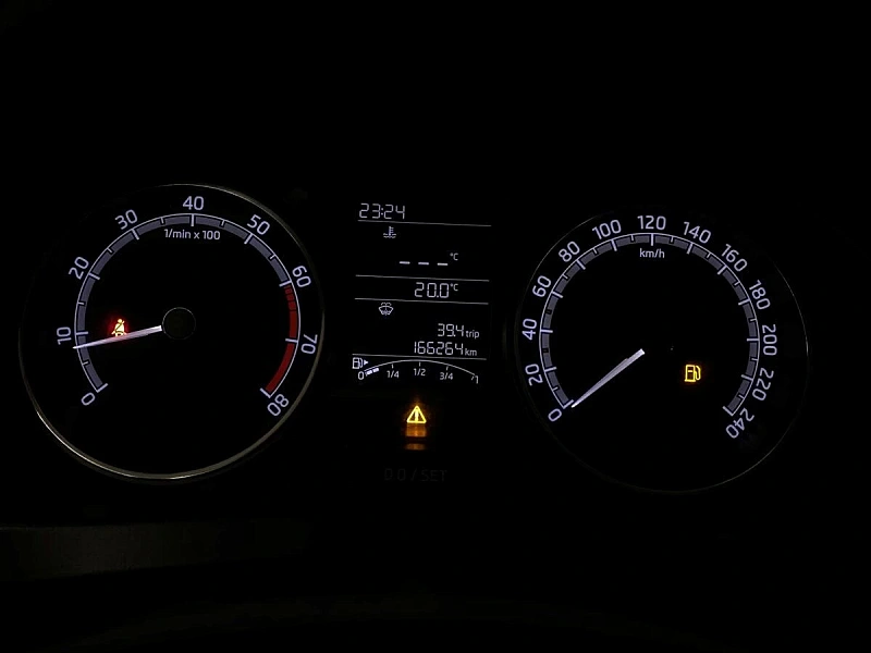 Rapid