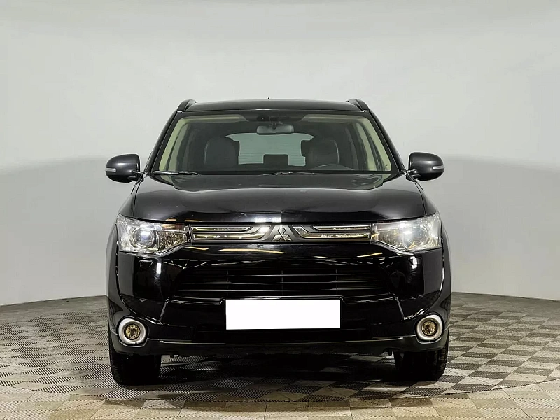 Outlander