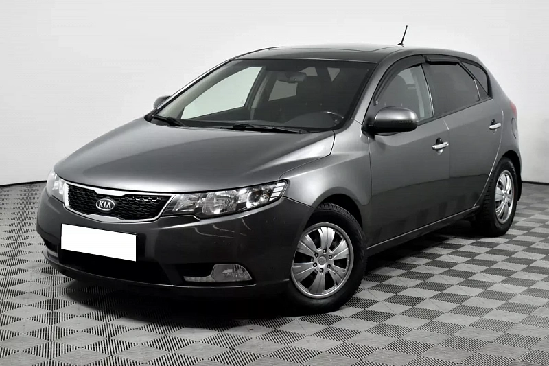 Cerato