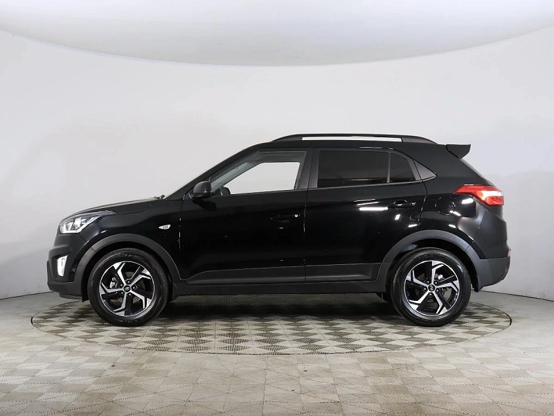 Creta