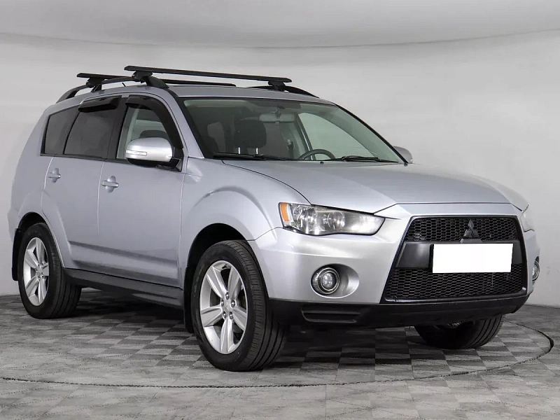 Outlander