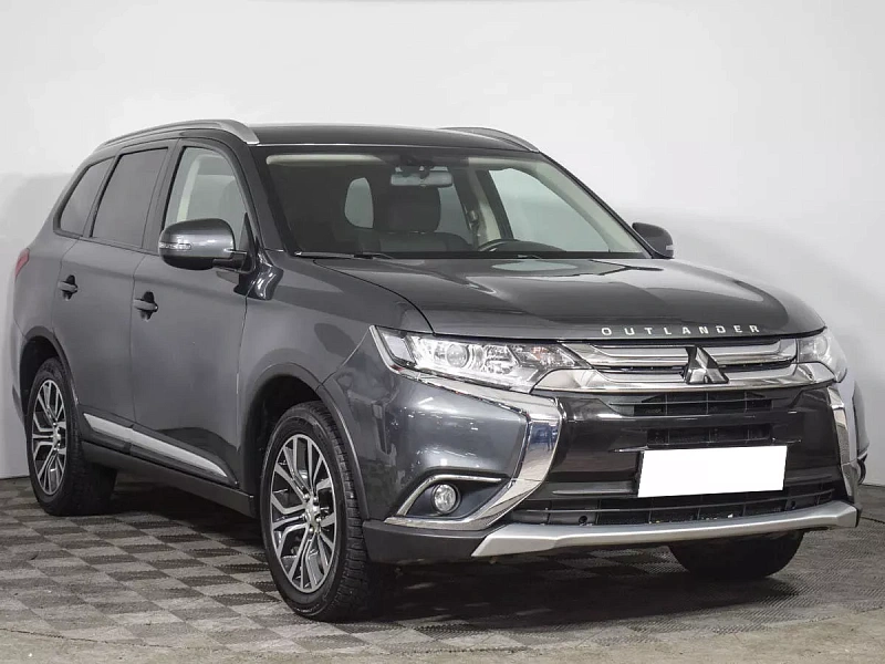 Outlander