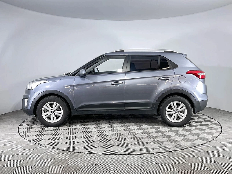 Creta
