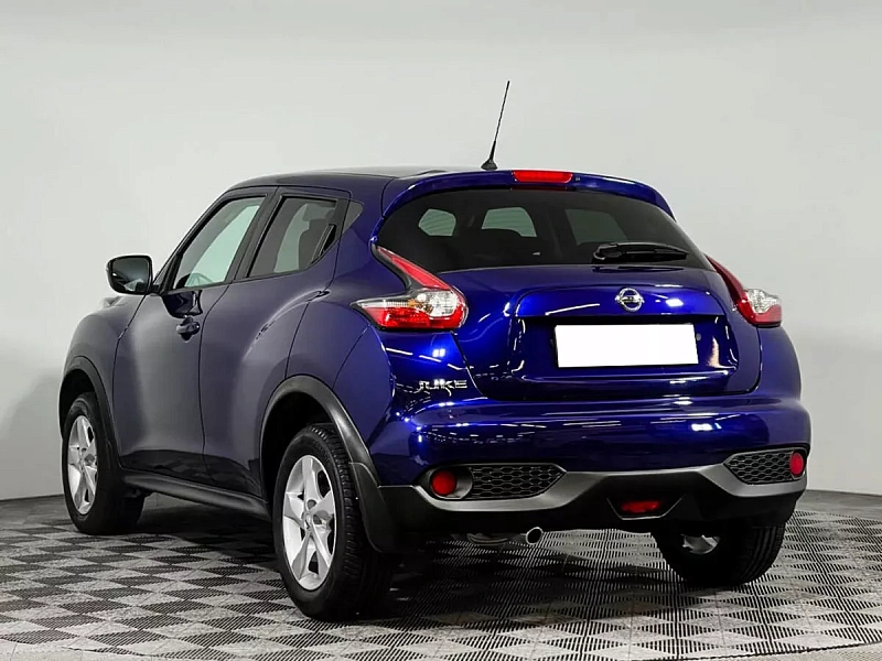Juke