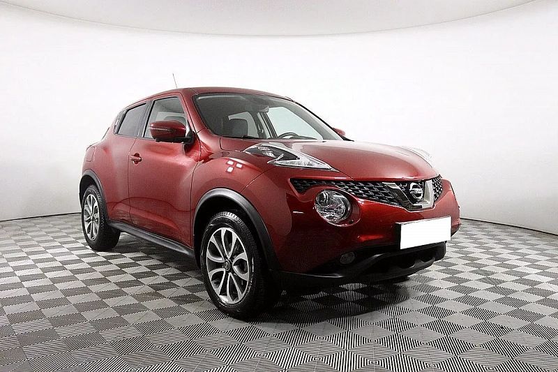 Juke