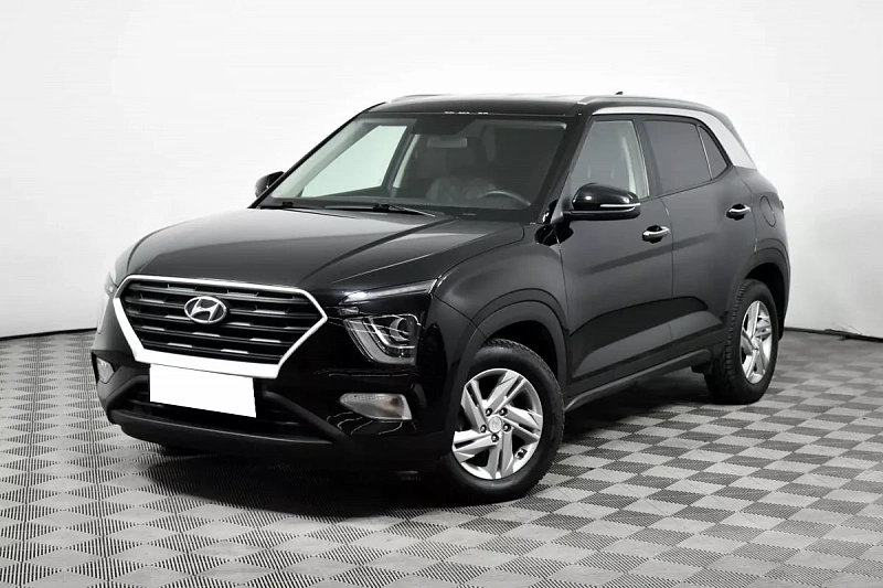 Creta