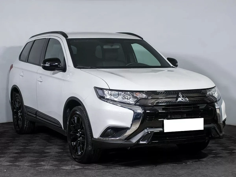 Outlander