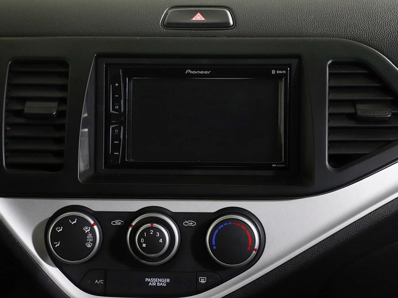 Picanto