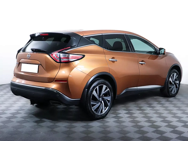 Murano