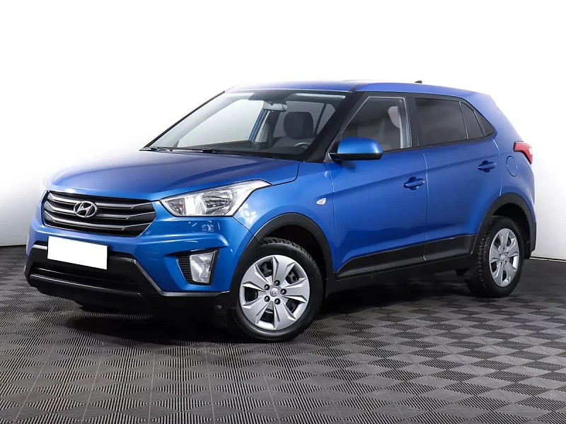 Creta